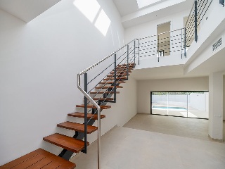 Punta Sa Pedrera - Sant Josep de sa Talaia - 5