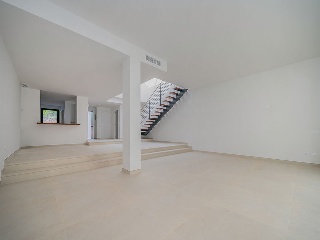 Punta Sa Pedrera - Sant Josep de sa Talaia - 6