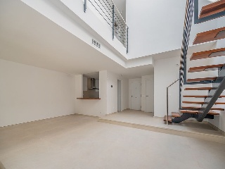 Punta Sa Pedrera - Sant Josep de sa Talaia - 7