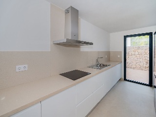 Punta Sa Pedrera - Sant Josep de sa Talaia - 9