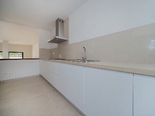Punta Sa Pedrera - Sant Josep de sa Talaia - 10
