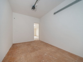 Punta Sa Pedrera - Sant Josep de sa Talaia - 11