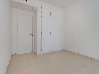 Punta Sa Pedrera - Sant Josep de sa Talaia - 14