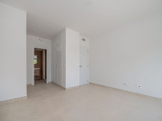 Punta Sa Pedrera - Sant Josep de sa Talaia - 17