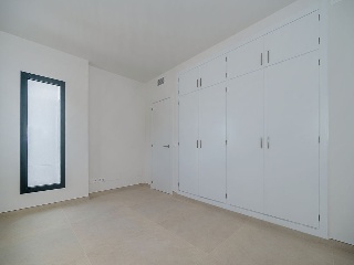 Punta Sa Pedrera - Sant Josep de sa Talaia - 21