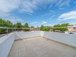 Punta Sa Pedrera - Sant Josep de sa Talaia - 29