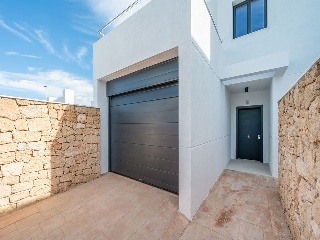 Punta Sa Pedrera - Sant Josep de sa Talaia - 31