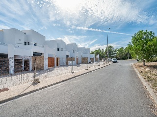 Punta Sa Pedrera - Sant Josep de sa Talaia - 36