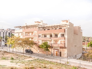 Promoción de garjes en Pablo García Baena - Joan Margarit 5