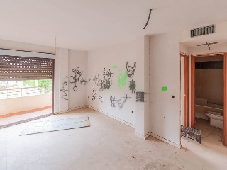 Promoción de garjes en Pablo García Baena - Joan Margarit 11