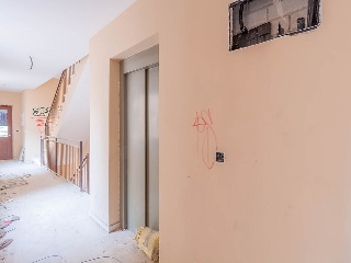 Promoción de garjes en Pablo García Baena - Joan Margarit 13