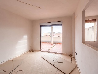 Promoción de garjes en Pablo García Baena - Joan Margarit 14