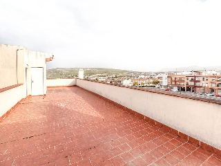 Promoción de garjes en Pablo García Baena - Joan Margarit 19