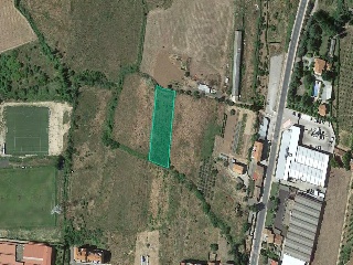 Otros en venta en Lardero de 2688  m²