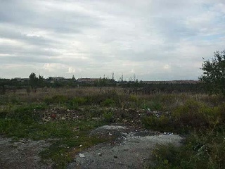 Suelo urbanizable delimitado en Lardero 8