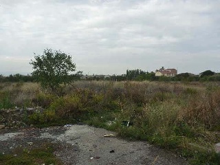 Suelo urbanizable delimitado en Lardero 9