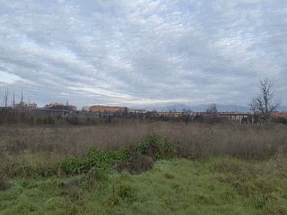 Suelo urbanizable delimitado en Lardero 10