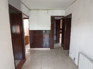 Piso en C/ la Escoriaza 2