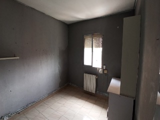 Piso en C/ la Escoriaza 3