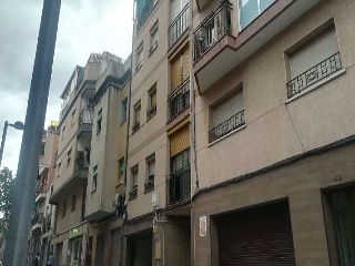 Pisos banco Santa Coloma de Gramenet