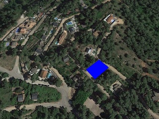 Otros en venta en Piera de 597  m²
