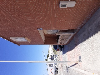 Piso dúplex en Almería 5