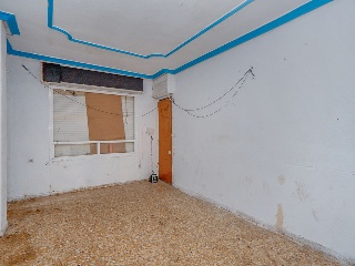 Piso en C/ Argentina, Torre-Pacheco (Murcia) 2