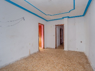 Piso en C/ Argentina, Torre-Pacheco (Murcia) 3
