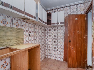 Piso en C/ Argentina, Torre-Pacheco (Murcia) 4