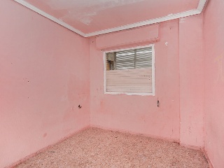 Piso en C/ Argentina, Torre-Pacheco (Murcia) 6