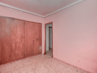 Piso en C/ Argentina, Torre-Pacheco (Murcia) 7