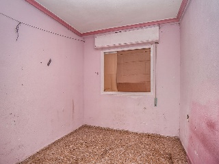 Piso en C/ Argentina, Torre-Pacheco (Murcia) 8