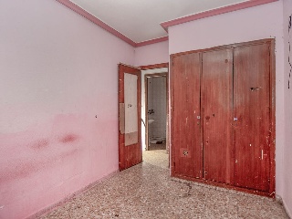 Piso en C/ Argentina, Torre-Pacheco (Murcia) 9
