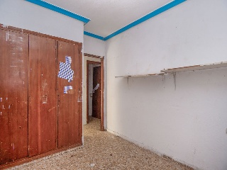 Piso en C/ Argentina, Torre-Pacheco (Murcia) 10