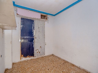 Piso en C/ Argentina, Torre-Pacheco (Murcia) 11