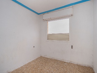 Piso en C/ Argentina, Torre-Pacheco (Murcia) 12