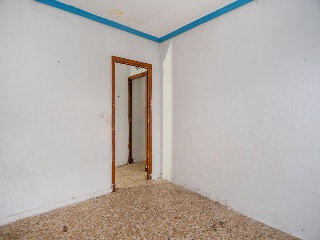 Piso en C/ Argentina, Torre-Pacheco (Murcia) 13