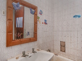 Piso en C/ Argentina, Torre-Pacheco (Murcia) 14