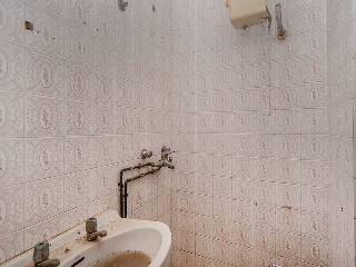 Piso en C/ Argentina, Torre-Pacheco (Murcia) 15