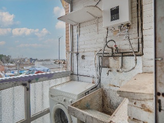 Piso en C/ Argentina, Torre-Pacheco (Murcia) 16