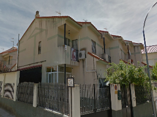 Otros en venta en Ocaña de 162  m²