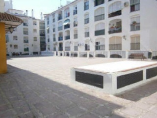 Pisos banco Marbella