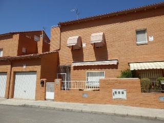 Otros en venta en Chozas De Canales de 178  m²
