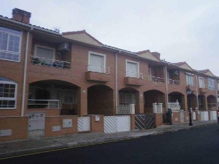 Otros en venta en Seseña de 114  m²