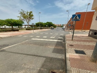 Otros en venta en Roquetas De Mar de 177  m²