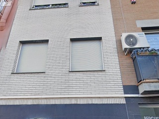 Pisos banco Sabadell