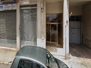 Local en venta en Torredembarra de 332  m²