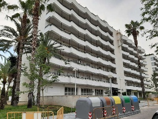 Piso en venta en Salou de 93  m²