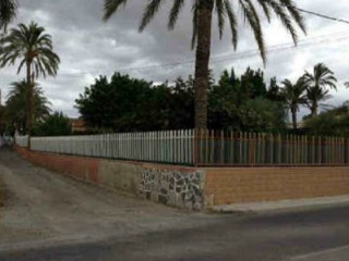 Otros en venta en Elche de 189  m²
