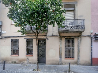 Pisos banco Barcelona